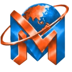 logo icon